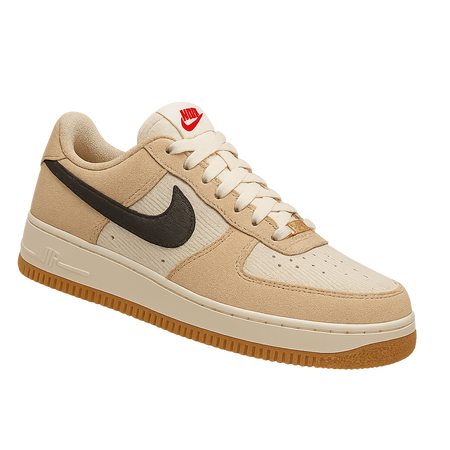 Air Force 1