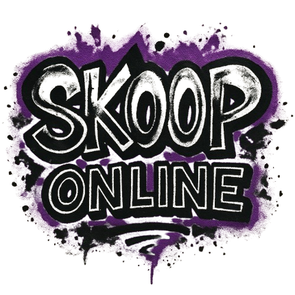Skoop Online